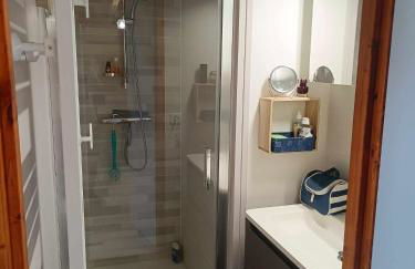 La Cachotière du Lac - Foto 4