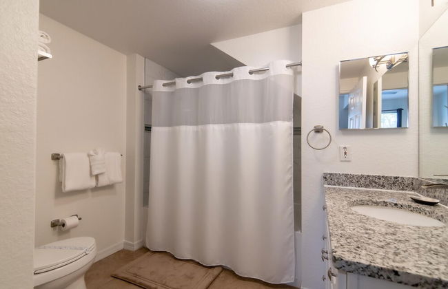 Venetian Beauty - Photo 36