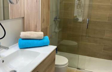 Brisas del Mar - Foto 15