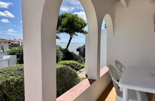 Apartamentos Islanders - Photo 56