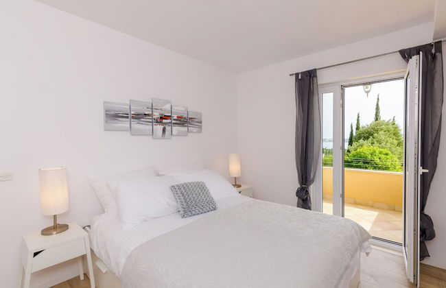 Color Apartments - Foto 11