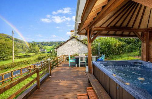 4 Bedroom - The Old Bakehouse - Group Getaway - Foto 35