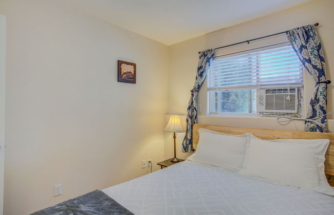 2 BD Value-stay Dog-friendly! - Foto 7