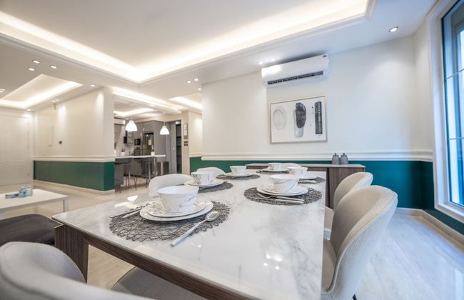 Mabaat - Al Yasmeen - 353 - Photo 4