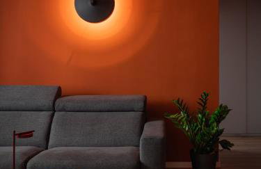 Luxury apartment Monvi near Bačvice beach and old town - Foto 2