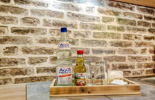 Haus Schlossgarten - Foto 41