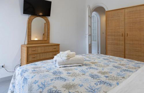 Casa Flavia Positano Center - 5 minutes to beach and 4 Air conditioning - Foto 18