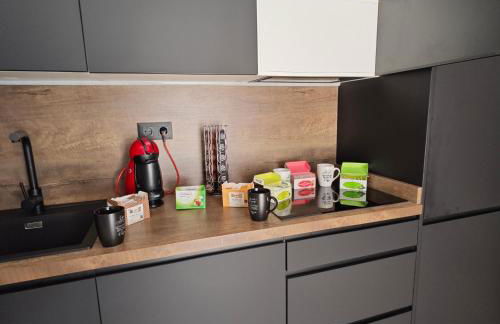 Casa Casco Antiguo - Foto 3