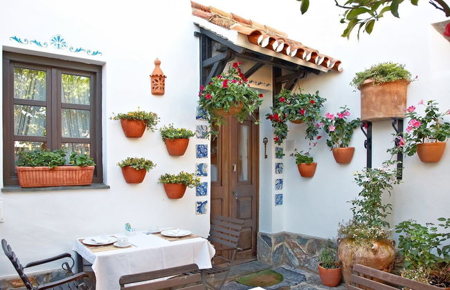 Casa pinto - Foto 80