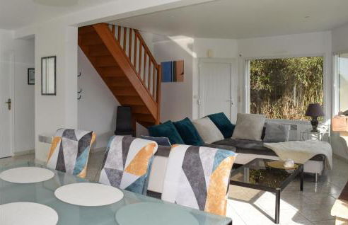 Amazing Home In Pleubian - Foto 12