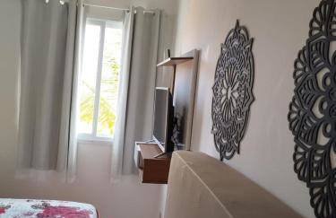 Pier Jacuípe Residencial - Foto 43