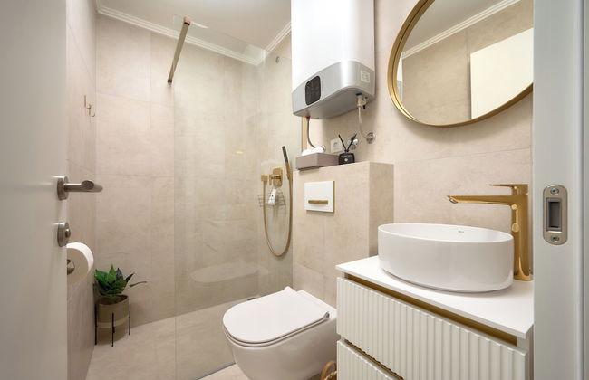 Sun Spalato Sunset - Photo 38