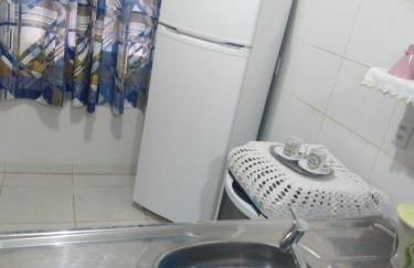 Casa de Praia Balneário Piçarras - Foto 48