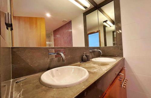 Olive Tree Sunset View - V3 luxo vista mar - Foto 7