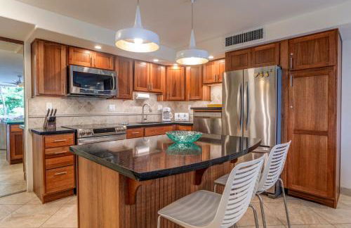 Maui Kaanapali Villas A210 - Foto 9