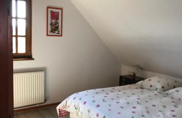 Gite Du Rittersberg - Foto 18