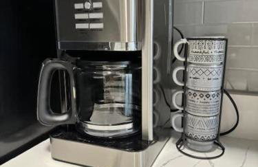 Trendy Historic Apt - Blocks from Shoppes of Avondale - Foto 15