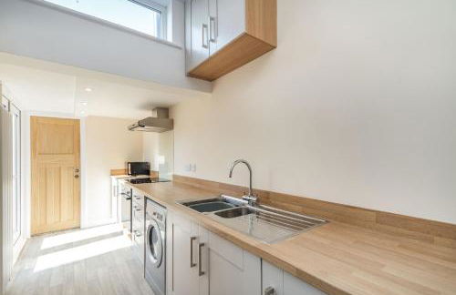 14 The Promenade - Foto 10