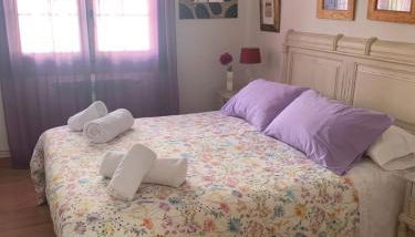 El balcón de Araceli - Foto 3