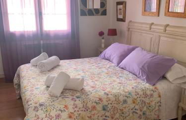 El balcón de Araceli - Foto 3