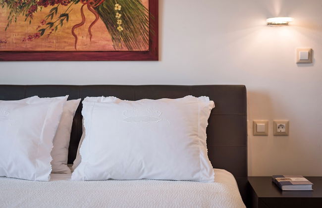 Caneva Luxury Villa - Foto 4