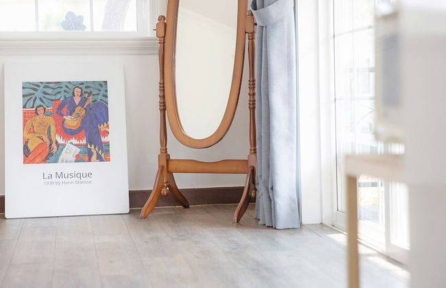 Star Palace - Foto 67