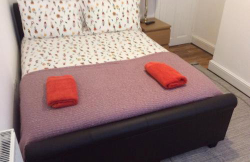 96 Rochester Street - Foto 28