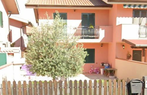 Borgo & Mare - Foto 1