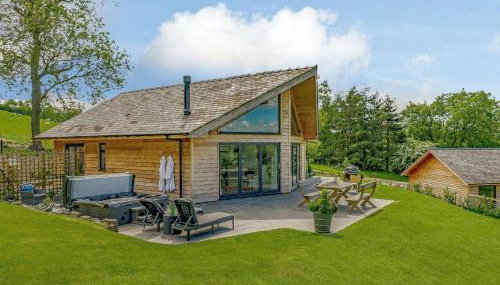 2 Bed in Montgomery oc-83244 - Foto 2, Other