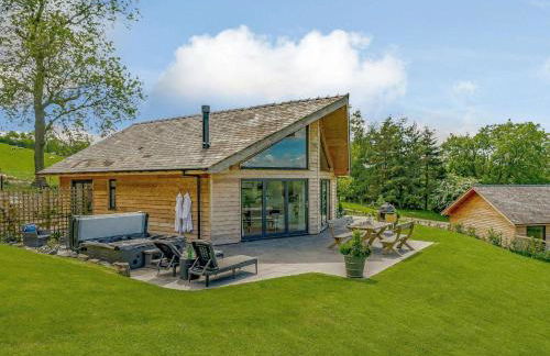 2 Bed in Montgomery oc-83244 - Foto 2