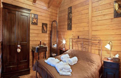 Feggarognemata Suites - Photo 21