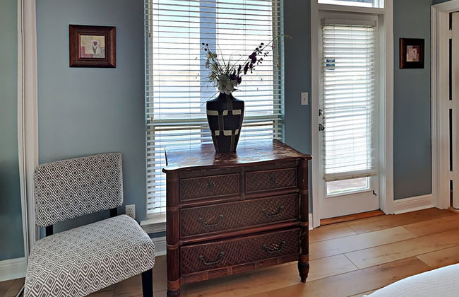 Destiny Beach Villas by Southern Vacation Rentals - Photo 10