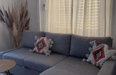 Mare i Kate Apartmani - Foto 31