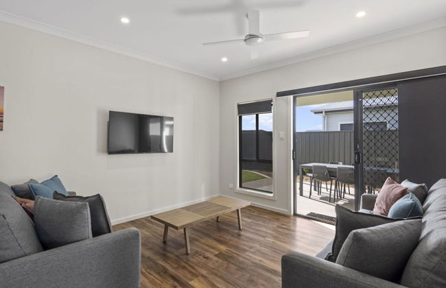 Discovery Parks - Goolwa - Foto 37