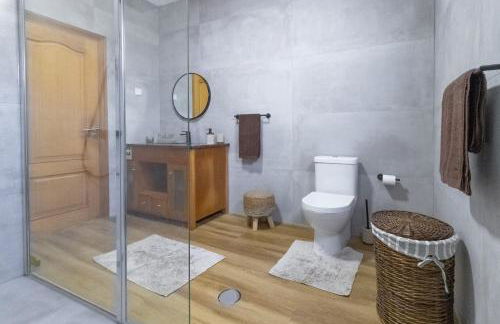 Villa Machico Valley - Foto 33