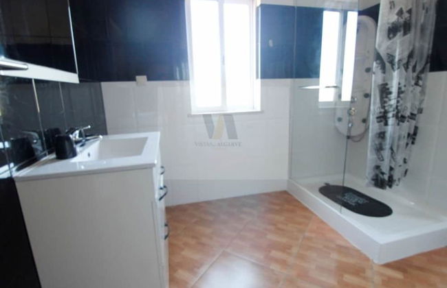 Huge Villa Near Albufeira and Silves - Foto 29