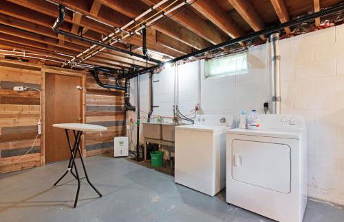 Last Wilderness - Photo 36