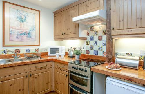 Tuckenhay, Mill Leat - Fcv - Photo 16