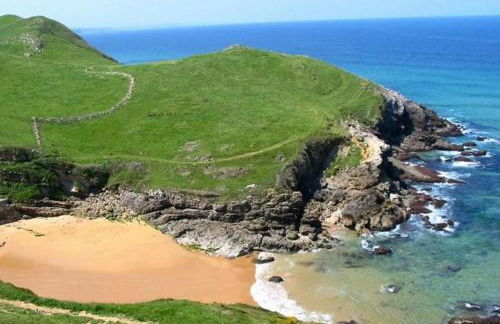 Villa Suances - Foto 57