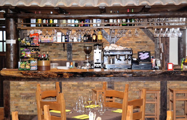 Apartamentos Rurales Sierra de Gúdar - Foto 31