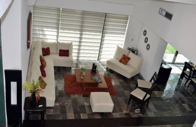 Tu Casa En Zona Hotelera a una Cuadra de la Playa - Foto 26