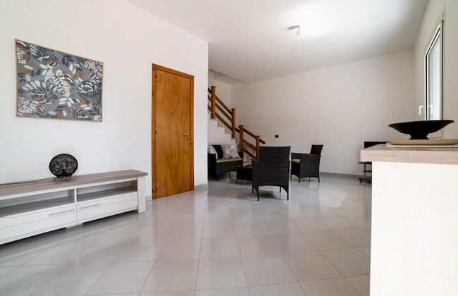 Gi al Minareto South - Foto 16