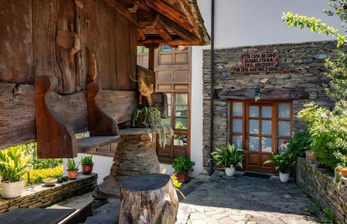 Puente del Narcea 3 - Foto 1