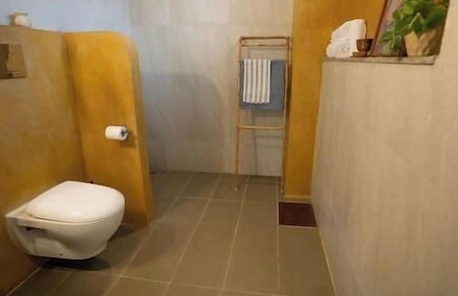 Vana by Loka - Self Catered Studios - Foto 39