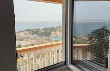 Apartmani Mirjana - Foto 12