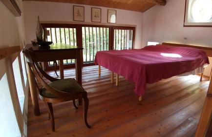 Agriturismo Corte del Maso - Foto 14