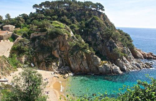 Can Senio 1 - Foto 23