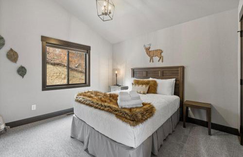 MK Hideaway - Photo 14