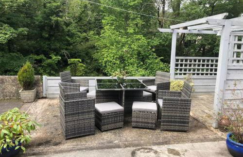 Labernum Cottage, Ingleton Village, Yorkshire Dales National Park, Famous Three Peaks, Near The Lake District, Pets Are Welcome, Direct Parking in front of the Cottage & Guest Parking - Foto 33