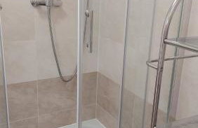 Domek nad potokiem - Foto 15